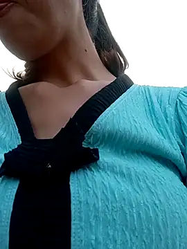 Sweet Toy20 online show from 22, 3, 2025