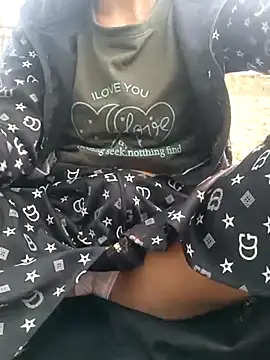 Sweet Toy20 online show from 20, 3, 2025