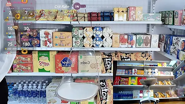  7Eleven  online show from 18, 2, 2025