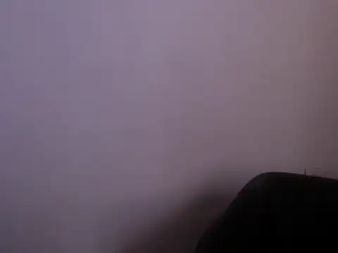 lavishboy60 online show from 22, 9, 2025