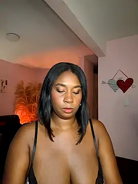 HanaThompson online show from 2, 2, 2026