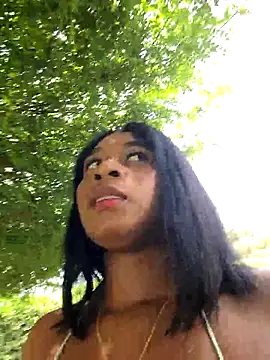 HanaThompson online show from 17, 3, 2026