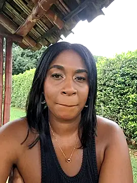 HanaThompson online show from 15, 1, 2026