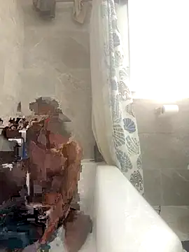 Monsterxefezzyx online show from 4, 10, 2025