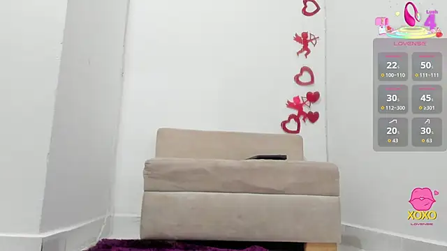 mrskatty online show from 8, 7, 2026