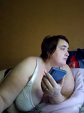 Snapshot of Liluboobs chatting on 8, 11, 2025 Liluboobs online show from 8, 11, 2025