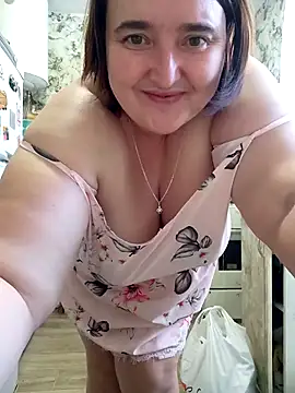 Liluboobs online show from 11, 1, 2026