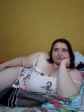 Liluboobs online show from 22, 4, 2026