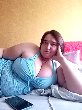 Snapshot of Liluboobs chatting on 11, 11, 2025 Liluboobs online show from 11, 11, 2025