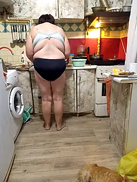 Snapshot of Liluboobs chatting on 18, 10, 2025 Liluboobs online show from 18, 10, 2025