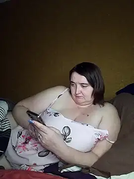 Liluboobs online show from 3, 2, 2026