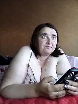 Liluboobs online show from 4, 5, 2026