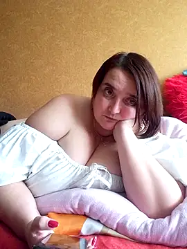 Snapshot of Liluboobs chatting on 26, 11, 2025 Liluboobs online show from 26, 11, 2025