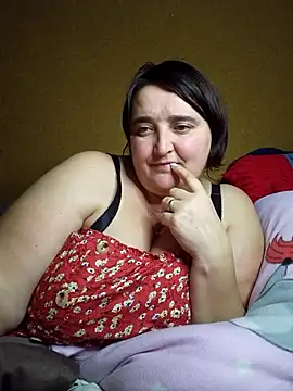 Snapshot of Liluboobs chatting on 5, 11, 2025 Liluboobs online show from 5, 11, 2025