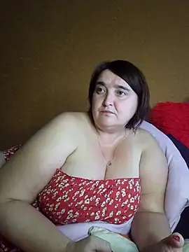 Snapshot of Liluboobs chatting on 29, 11, 2025 Liluboobs online show from 29, 11, 2025