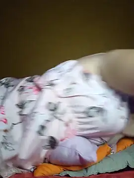 Liluboobs online show from 15, 12, 2025