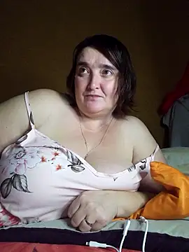 Liluboobs online show from 6, 1, 2026