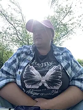 Liluboobs online show from 15, 5, 2026