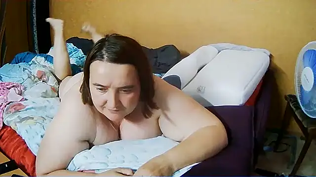Liluboobs online show from 30, 6, 2026