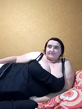 Snapshot of Liluboobs chatting on 27, 10, 2025 Liluboobs online show from 27, 10, 2025