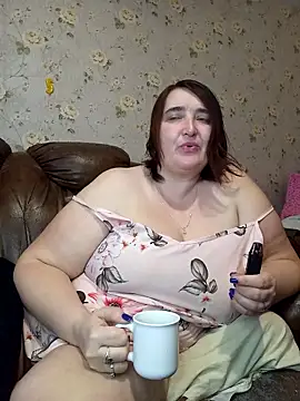 Liluboobs online show from 26, 2, 2026