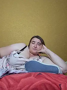 Liluboobs online show from 21, 6, 2026