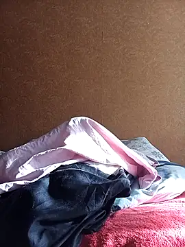 Liluboobs online show from 3, 5, 2026