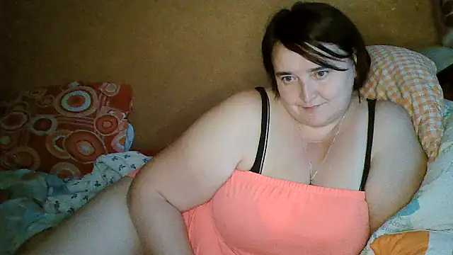 Snapshot of Liluboobs chatting on 10, 10, 2025 Liluboobs online show from 10, 10, 2025