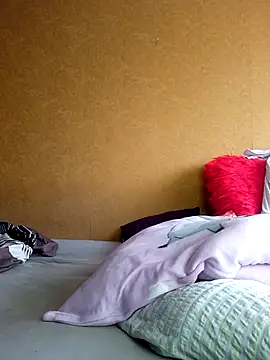 Snapshot of Liluboobs chatting on 24, 11, 2025 Liluboobs online show from 24, 11, 2025