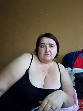 Snapshot of Liluboobs chatting on 7, 11, 2025 Liluboobs online show from 7, 11, 2025