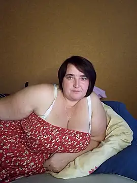 Snapshot of Liluboobs chatting on 17, 10, 2025 Liluboobs online show from 17, 10, 2025