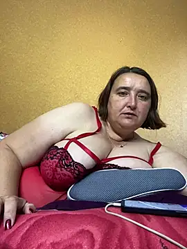 Liluboobs online show from 5, 7, 2026