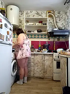 Liluboobs online show from 12, 1, 2026