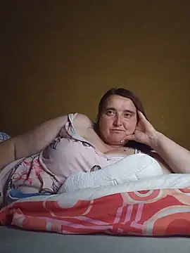 Liluboobs online show from 20, 5, 2026