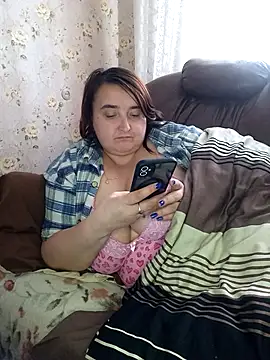 Liluboobs online show from 22, 2, 2026