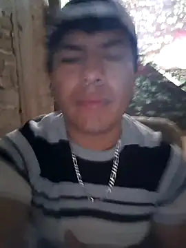 Snapshot of GusssHOT chatting on 1, 4, 2026 GusssHOT online show from 1, 4, 2026