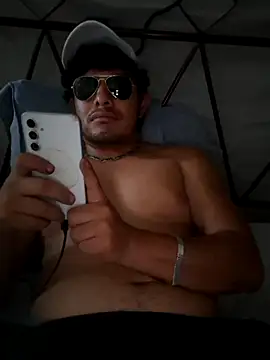 GusssHOT online show from 3, 10, 2025