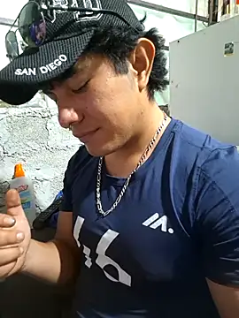 GusssHOT online show from 9, 10, 2025