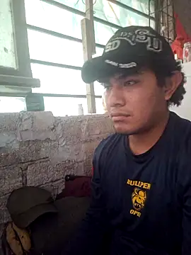 GusssHOT online show from 17, 10, 2025