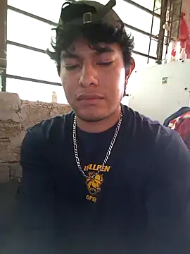 GusssHOT online show from 16, 10, 2025