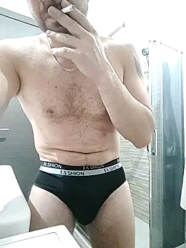 gilera250s online show from 10, 2, 2026