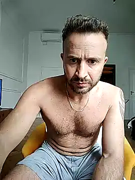 gilera250s online show from 30, 9, 2025