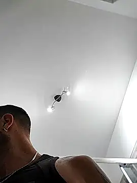 gilera250s online show from 2, 12, 2025