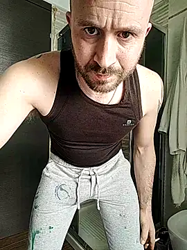 gilera250s online show from 6, 3, 2025