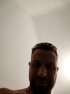 gilera250s online show from 22, 9, 2025