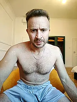 gilera250s online show from 2, 10, 2025