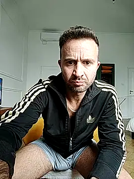 gilera250s online show from 5, 10, 2025