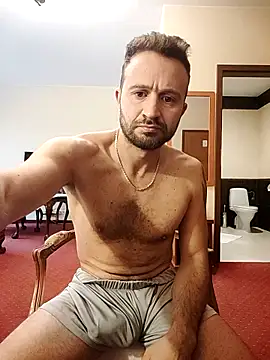 gilera250s online show from 12, 10, 2025