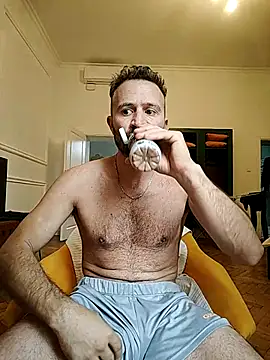 gilera250s online show from 29, 9, 2025