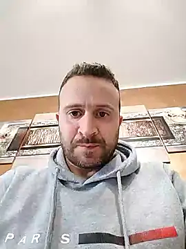 gilera250s online show from 7, 5, 2026